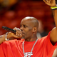 Illustration for article titled BET to run tribute block of DMX programming tonight